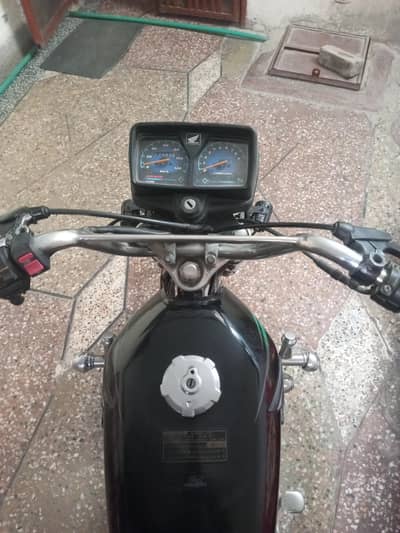 honda 125 | Honda bike 125 | Honda Bike | Euro 2 Bike 125 Honda