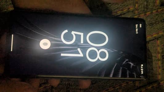 google pixel 7 pro sell urgent