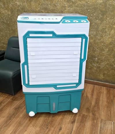 full size plastic body coolers