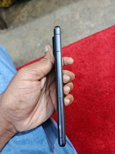 Gooigle Pixel 7 PTA Approved