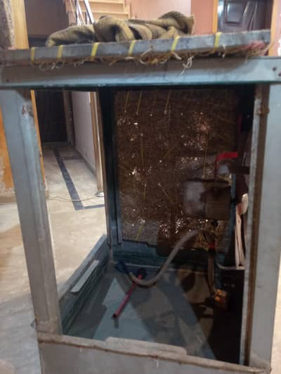 big size air coolr for sale. . contect what's app