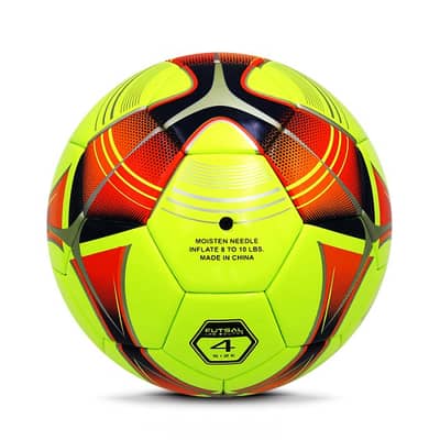Size 5 Football Soccer Ball ( Home Delivery All paksitan availbe )