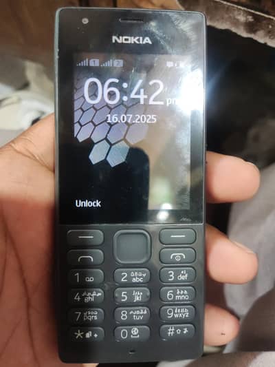 nokia 216 original
