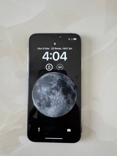 Iphone 11 128 gb pta approved