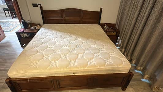 king size mattress