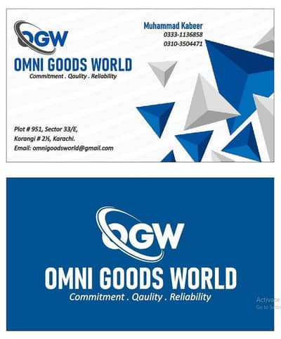 Plastic Pallets | Wooden Pallets | Starting Price 2500 to 7000