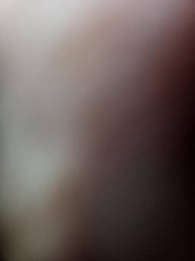 86 panel hain 585 watt ke