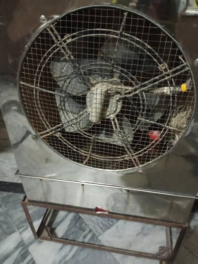 air cooler for sale