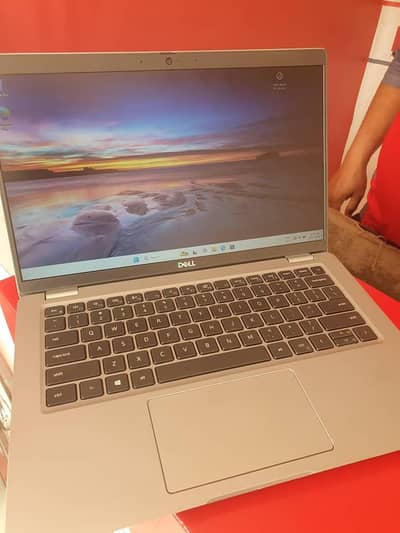 Dell latitude 5420  i5 11th gen  Urgent sale negotible