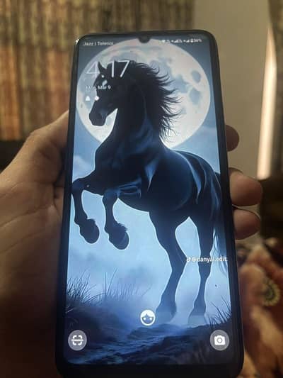 smart 12 condition 10 by 10 Hy