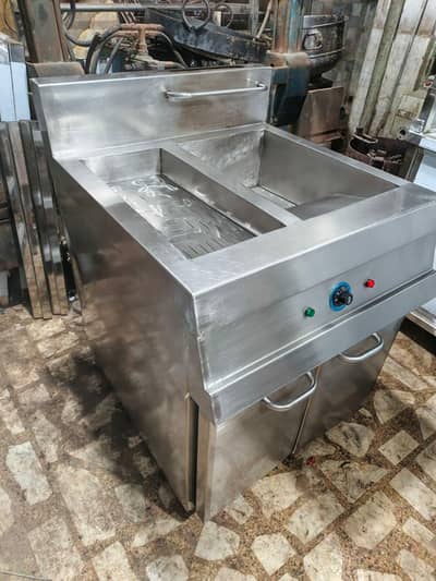 bilkul new Saman hai