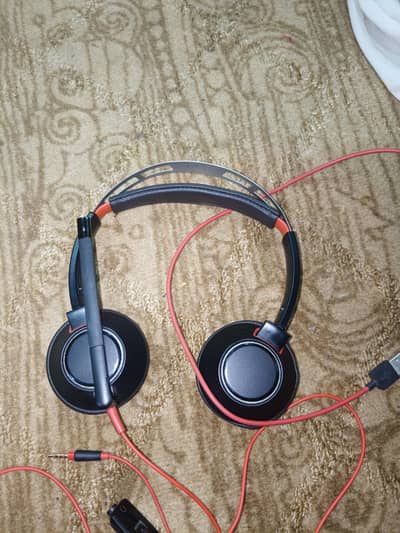 Plantronics 5220 10/10