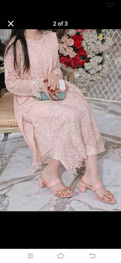 dress 03487804904 WhatsApp contact me