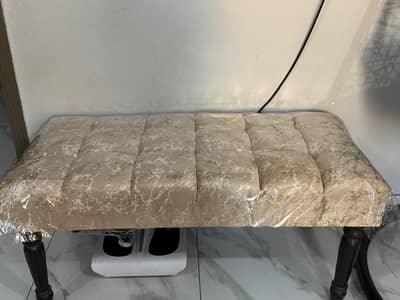 sofa cover free hi