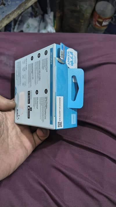 soundcore by anker A20i