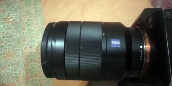 star Movie Shahdar Lahore