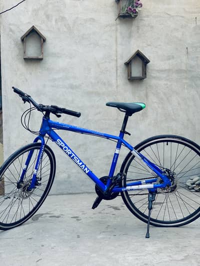 NEW FASHION DESIGN BARON BIKE For sale