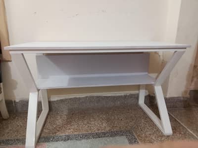 study table for sale