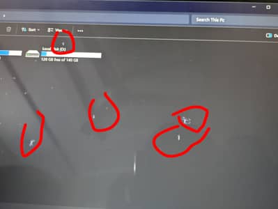 Dell XPS 13 9370 core I 5  8generation