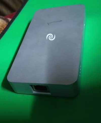 Deeper for sale deeper dpn mini