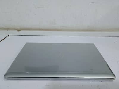 HP EliteBook 840 G7 | Core i5 10th Gen | 16GB RAM | 256GB SSD | 14"FHD