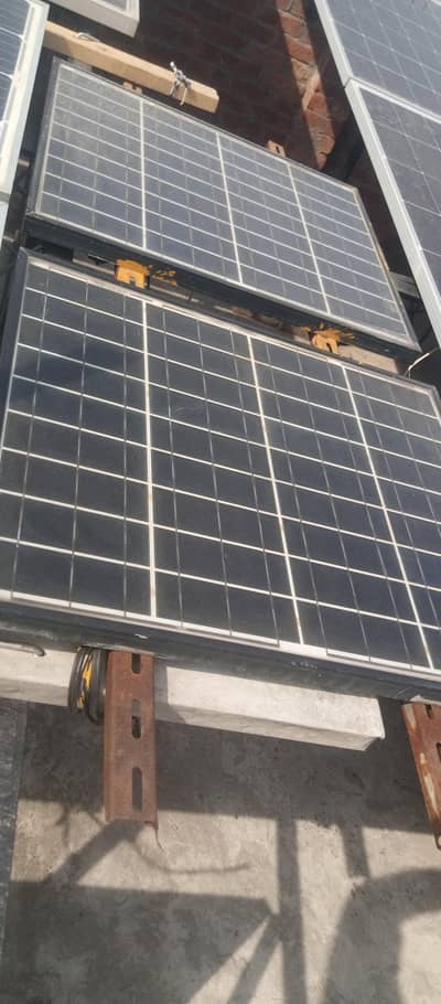 03134444221       3 kv invater with solar plats