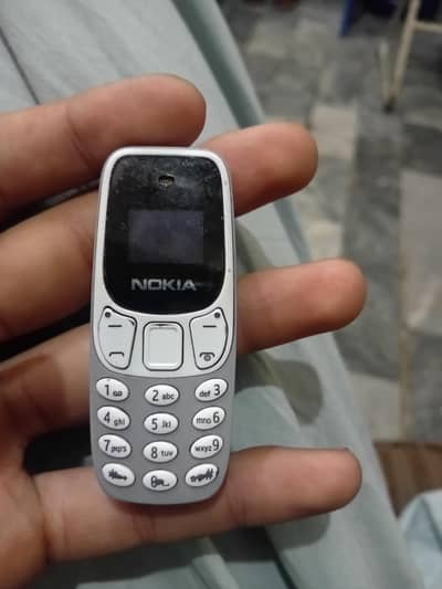nokia 3310