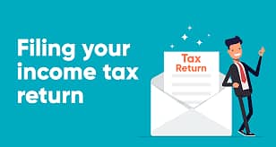 PROFESSIONAL TAX RETURN AND BUSINESS REGISTRATION SERVICES