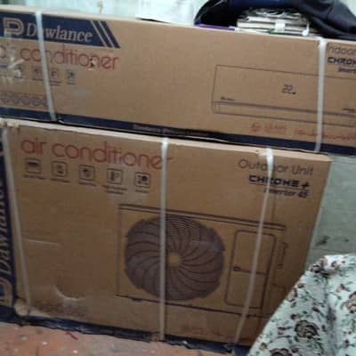 Brand new sealed pack.