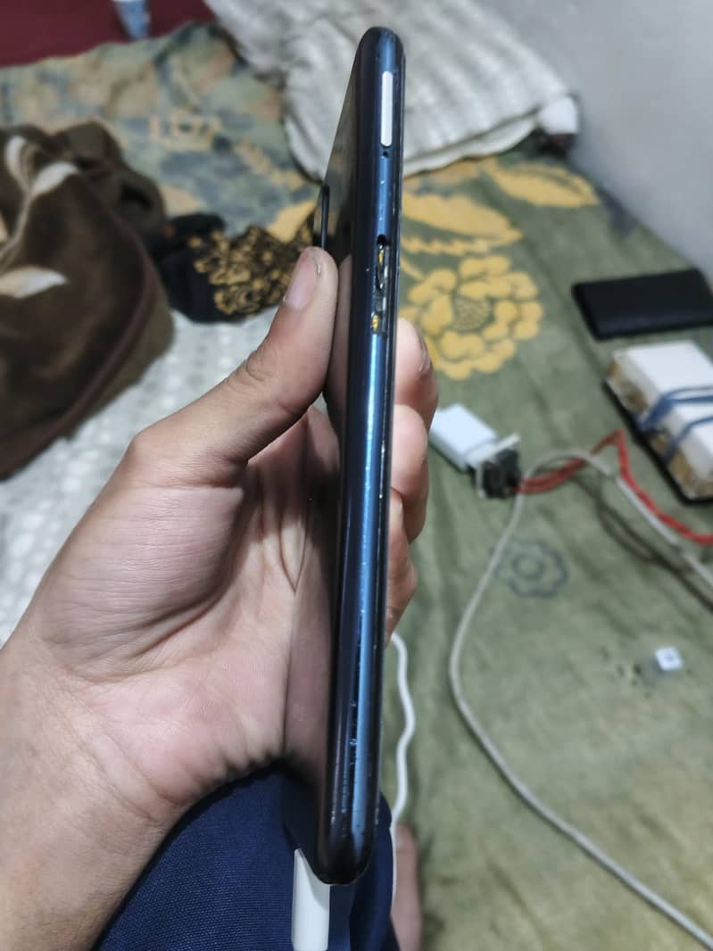 OnePlus N100 2