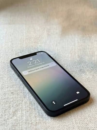 iPhone 12 Waterproof WhatsApp 03277393396