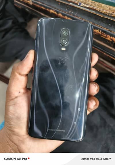 0/3/1/0/7/2/2/5/8/1/1 WhatsApp