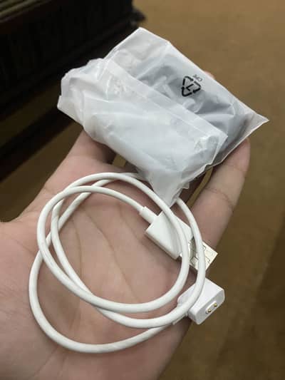 Xiomi Smart Band 9 Active