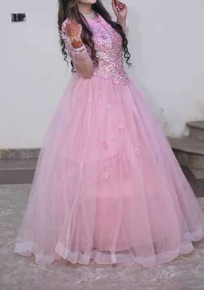party dresses on reasonable price