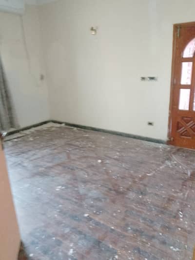 10 Marla well maintained full house available for rent in DHA phase 2