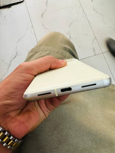 google pixel 7 pta approved 8+128 condition 10by10 all oky