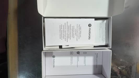 Motorola g86 power 5G