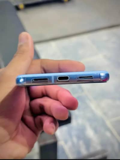 Pixel 8pro 256GB official pta