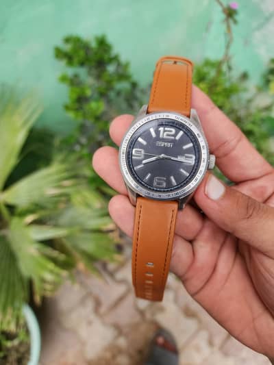 ESPRIT WATCH 104121