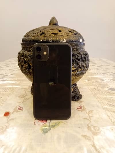 iphone 11 Sim glitch…. 7/8/X/12/13/14/15/16