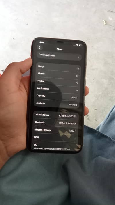 jv iphone 11 pro max