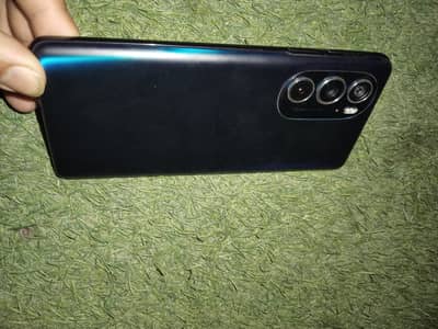 Motorola edge 30 pro