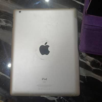 apple tab