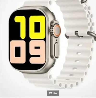 ya smart watch s8 hai with sim k sath