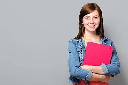 Need Urgently Female for Job At DHA Lahore