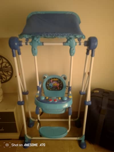 Good condition best quality