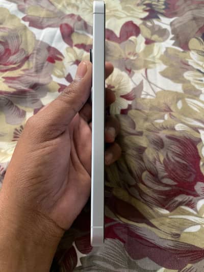 Samsung galaxy s25 fe new