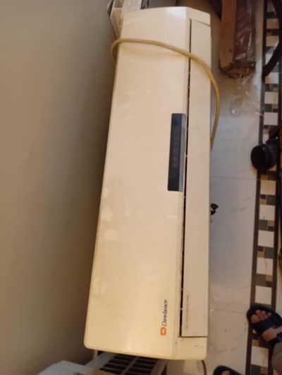 1.5 ton split Ac for sale