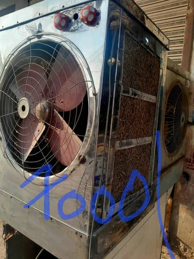 working on in my shop