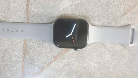 smart watch condition 10/10